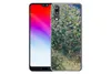 MuchoWow® Handyhülle Schutzhülle Hülle für Huawei P20 Produktbild-Vorschau 2