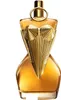 Jean P. Gaultier Divine Le Parfum woda perfumowana dla Podgląd zdjęcia produktu 4