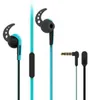 ViVanco™Sport SPX 40, Kabelgebunden, 20 - 2000 Hz, Produktbild-Vorschau 1