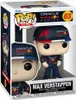 Formula 1 POP! vinylová figúrka Max Verstappen 9 cm Náhľad obrázku produktu 1