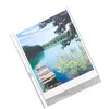 Durable 265919 - 210 x 297 mm (A4) - Transparent - Náhled obrázku produktu 6