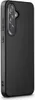Hama Cover FF Galaxy A36 schwarz Produktbild-Vorschau 3