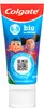 Colgate Tandpasta Kids 6 Tot 9 Jaar (50 ml) Produktbild-Vorschau 6