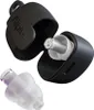 ALPINE MusicSafe Party Plug PRO Natural Produktbild-Vorschau 5