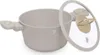 Garnek z pokrywką, 20 cm, Berlinger Haus, BH8070 Sahara Podgląd zdjęcia produktu 5
