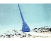 Pool Blaster Aqua Broom Nettoyeur de piscine et de spa Voir les images du produit 18