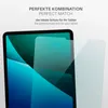 moex® 3x Schutzfolie kompatibel mit Apple iPad Pro 12.9 Produktbild-Vorschau 3