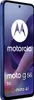 Motorola Solutions Moto g56 Dazzling Blue - 256 GB Produktbild-Vorschau 9
