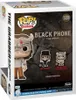 FUNKO POP! - Movie - The Black Phone The Grabber Blood Produktbild-Vorschau 4