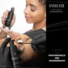 Shampoo für Wimpern und Augenbrauen Nanolash 50ml - Wimpern Produktbild-Vorschau 6