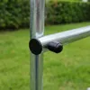 Folientunnel für den Garten KARDO, 2 x 3 m Produktbild-Vorschau 3