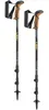 LEKI Khumbu Lite, Unisex, Teleskopisch, Wandern, Trecken, Produktbild-Vorschau 13