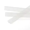 24 Stück PVC Sichtschutzstreifen Befestigungsclips Produktbild-Vorschau 3