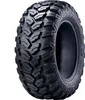 Maxxis 27X9.00 R 14 Tl 57K Ceros Mu-07 6Pr Voir les images du produit 1