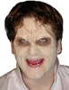 Vampirmaske, geschminkt Produktbild-Vorschau 1