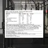 Weider Protein Cups (20x42g) Pistachio Butter White Produktbild-Vorschau 3