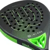 Wilson Blade Pro V2 Padelschläger Produktbild-Vorschau 12