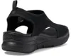 Buty Skechers City Catch 119236BBK Podgląd zdjęcia produktu 11