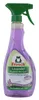 Frosch Lavendel Hygiene-Reiniger 500 ml Sprühflasche Produktbild-Vorschau 6