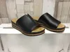 Rieker Damen Pantoletten Clogs Keilabsatz 629M9-00, Produktbild-Vorschau 22