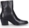 Paul Green Klassische Stiefeletten Damen 31363330333636 Produktbild-Vorschau 28