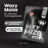 Mammut Nutrition - Amylopektin Waxy Maize Gain - Neutral - Produktbild-Vorschau 2