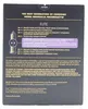 The image shows the back of a condom box with product information and branding. Náhľad obrázku produktu