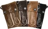German Wear,Trendige Trachten Handytasche für Iphone handy Produktbild-Vorschau 1