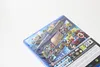Warner Bros LEGO Marvel’s Avengers, PS4, PlayStation 4, Náhled obrázku produktu 10