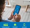 Devolo Magic 1 WiFi mini Network Kit 1200 Mbit/s Wbudowane Podgląd zdjęcia produktu 21