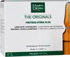 MartiDerm The Originals Proteos Hydra Plus Produktbild-Vorschau 1