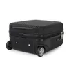 Walizka na bagaż podręczny CabinFly Cruisair 40x30x20cm do Podgląd zdjęcia produktu 3