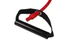 Body Tube mit Plastikgriff Dittmann Farbe Rot - Starker Produktbild-Vorschau 5