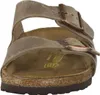 Birkenstock Arizona FL 352203 (42/tabacco brown) Produktbild-Vorschau 90
