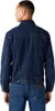 Wrangler - Giacca di jeans da uomo (W410YN), taglia:L, Anteprima dell’immagine prodotto 18