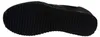 EMPORIO ARMANI 7X000337 AF18613 Schwarz Produktbild-Vorschau 18