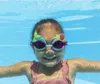 Bestway® Schwimmbrille Aqua Pals™ ab 3 Jahren, sortiert Produktbild-Vorschau 35