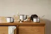 Eva Solo Multi Kochtopf, Suppentopf, Topf, Soßentopf, Produktbild-Vorschau 6