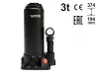 YATO YT-17001 Wagenheber SUV Unterstellheber 3 t Produktbild-Vorschau 12