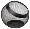 5five Simply Smart Porte-capsules à café Mayaj, rangement, Voir les images du produit 1