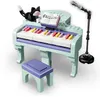 Tappeto decorativo con un gatto Anteprima dell’immagine prodotto 20