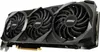MSI VENTUS GeForce RTX 3080 Ti 3X 12G OC Grafikkarte NVIDIA Produktbild-Vorschau 2