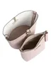 GUESS Handtasche HWXG84 93010 AMARA BUCKET, Rosa:N/A Produktbild-Vorschau 19