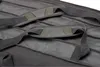 Dam Intenze4 Compartment Rod Bag 150X38X29Cm Produktbild-Vorschau 4