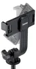 Hama Fancy Stand 110 II, Smartphone, Schwarz, Jede Marke, Produktbild-Vorschau 18