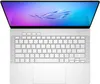 ASUS ROG Zephyrus G14 GA403WR-QS086W, AMD Ryzen AI 9 HX, 2 Produktbild-Vorschau 3