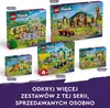 LEGO® Friends 42634 Przyczepa dla konia i kucyka Podgląd zdjęcia produktu 20