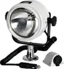 Night Eye II LED-Suchscheinwerfer m.Socket  , 1 Stück Produktbild-Vorschau 1
