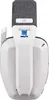 Ready2Gaming Headset PX25 white Wireless PS5 - Headset Produktbild-Vorschau 2