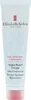 Elizabeth Arden Eight Hour Cream Skin Protectant 50ml Produktbild-Vorschau 14